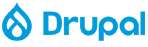 Drupal