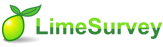 LimeSurvey